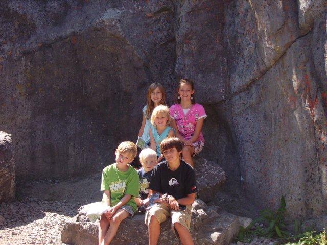 the zoo 007.jpg