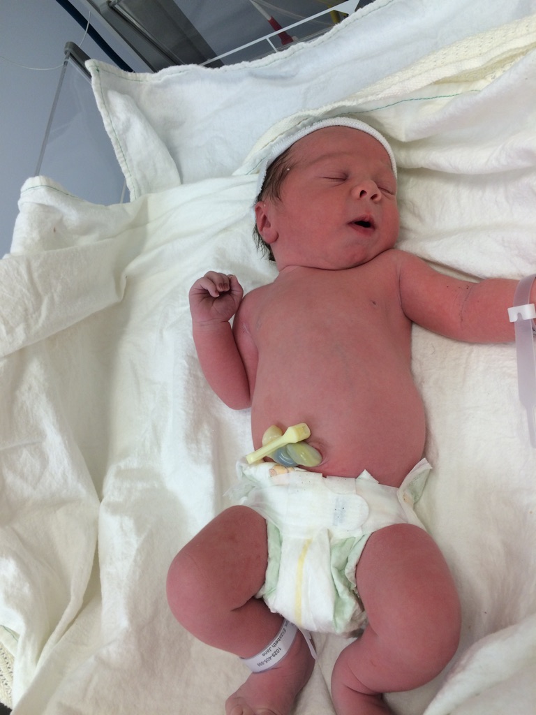 theo-oscar-phillips.jpg
