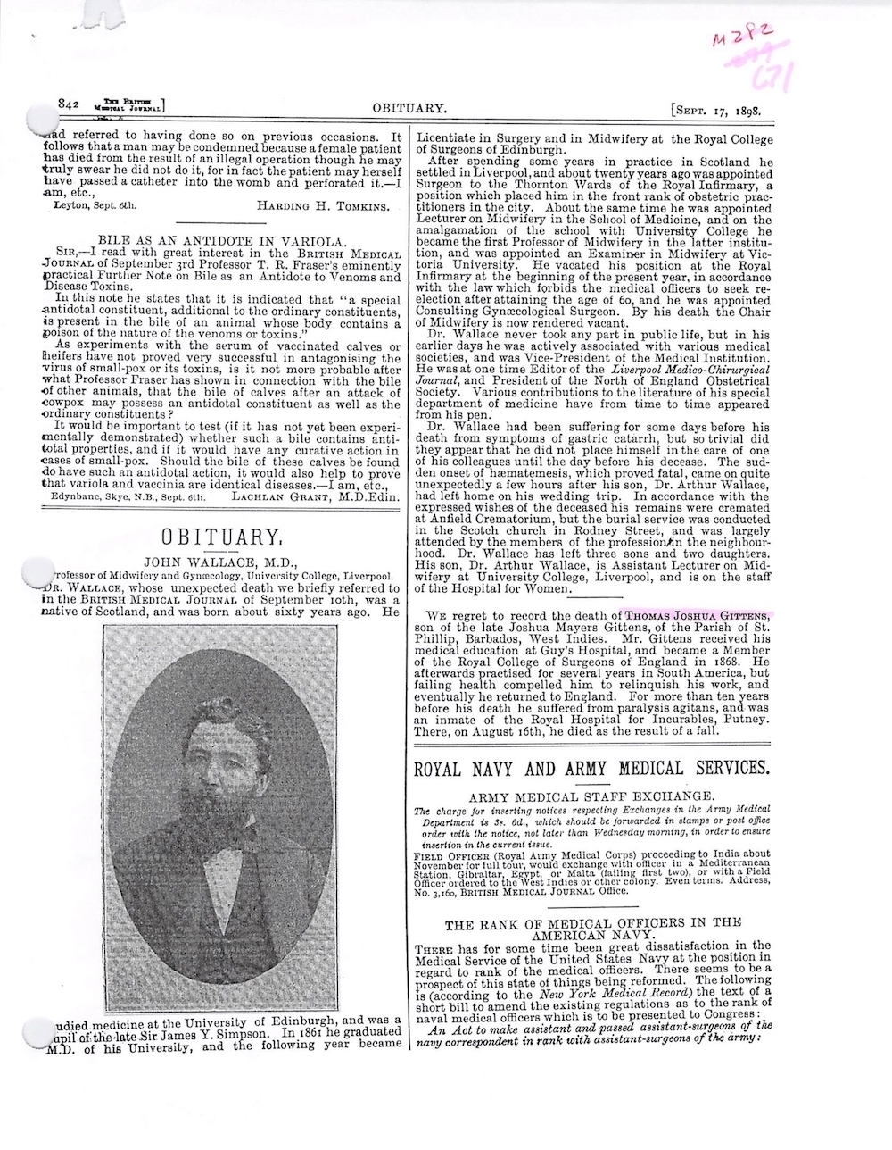 thomas-joshua-gittens-obituary.jpg