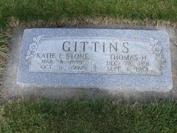 thomas-katie-gittins-headstone.jpg