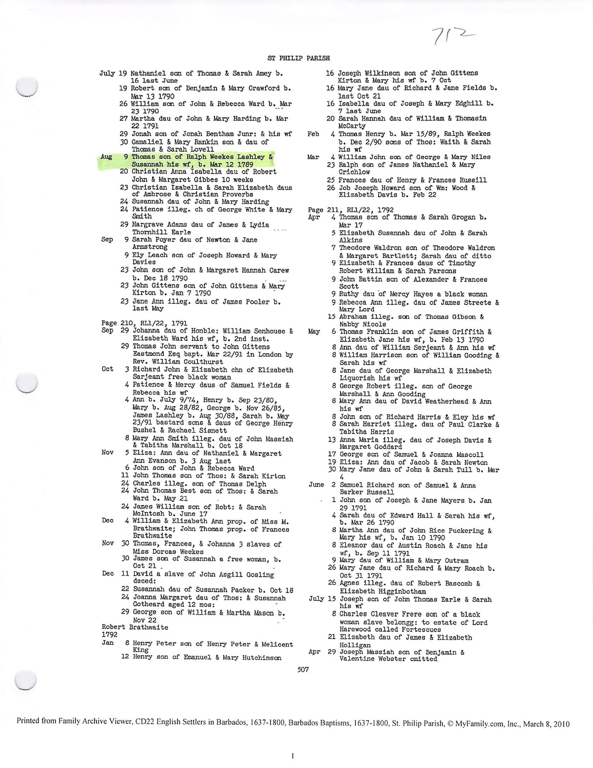 thomas-lashley-baptism-1791.jpg