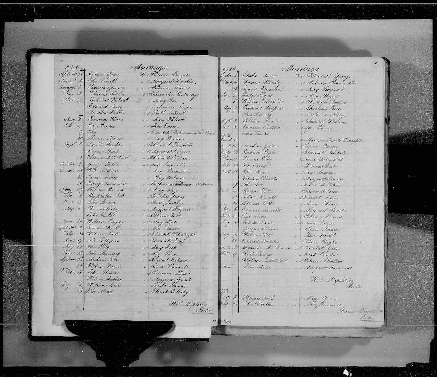 thornton-bracey-marriage-1729.jpg