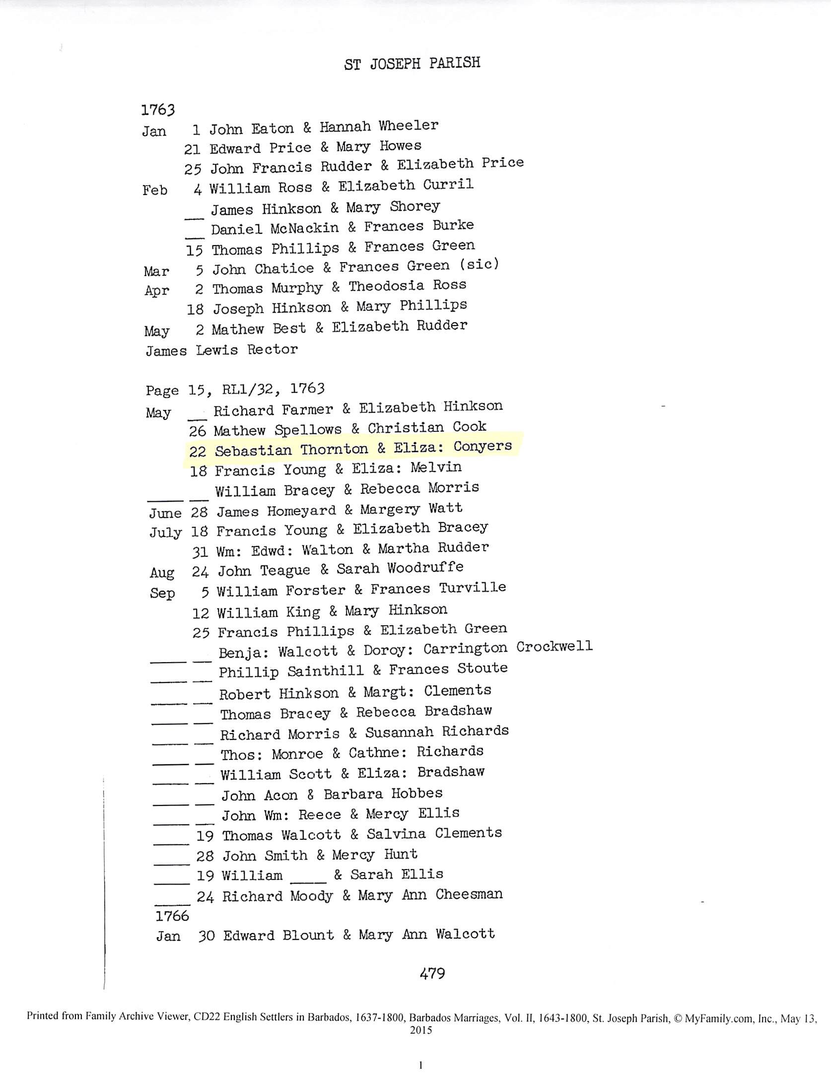 thornton-conyers-marriage-1763.jpg