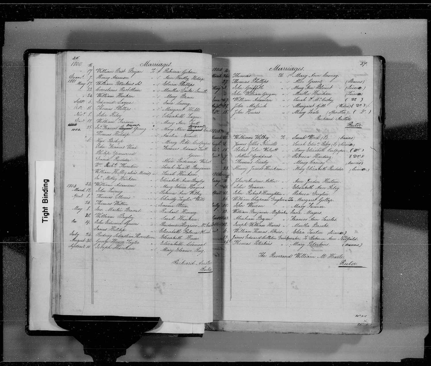 thornton-haws-marriage 1803.jpg