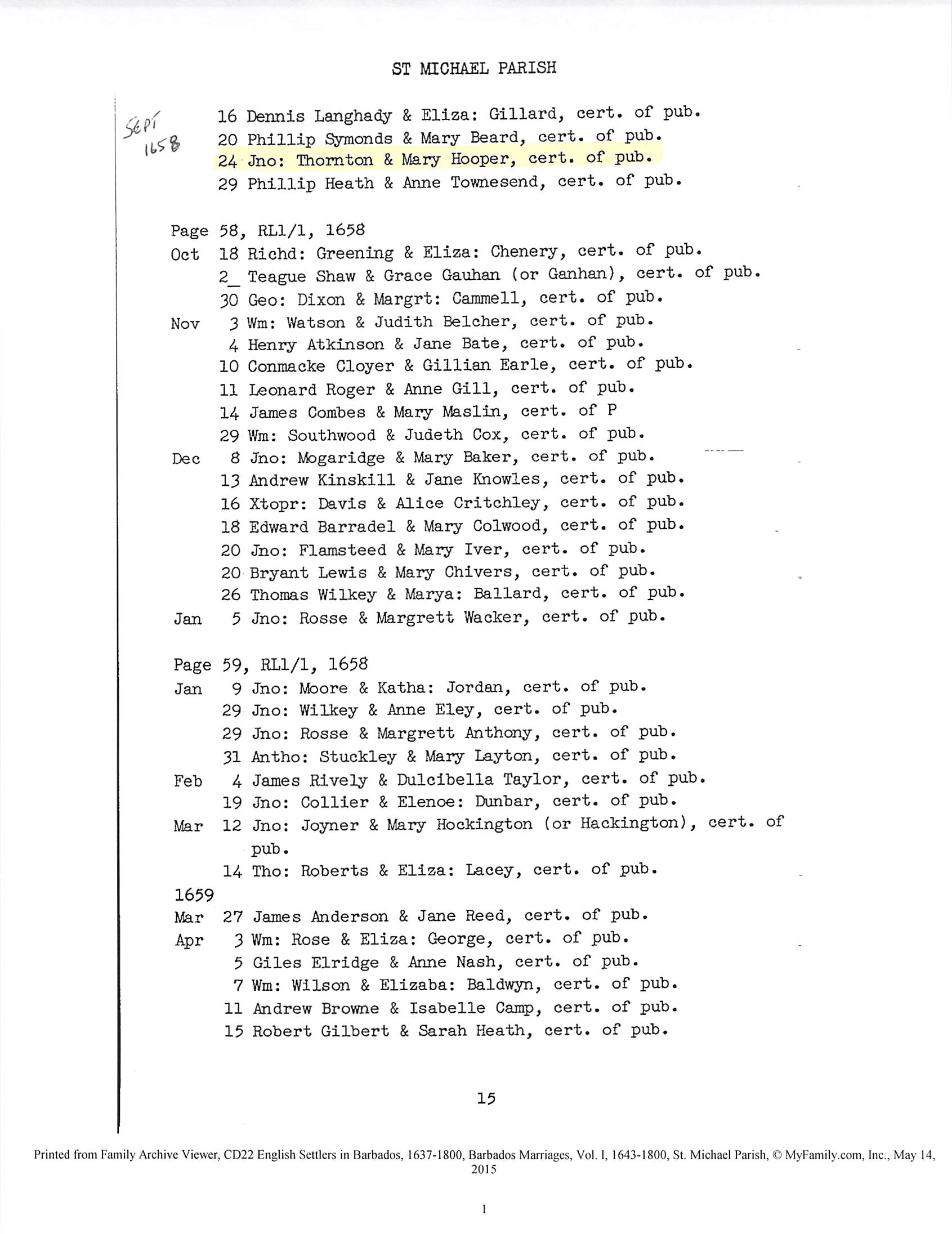 thornton-hooper-marriage-1658.jpg