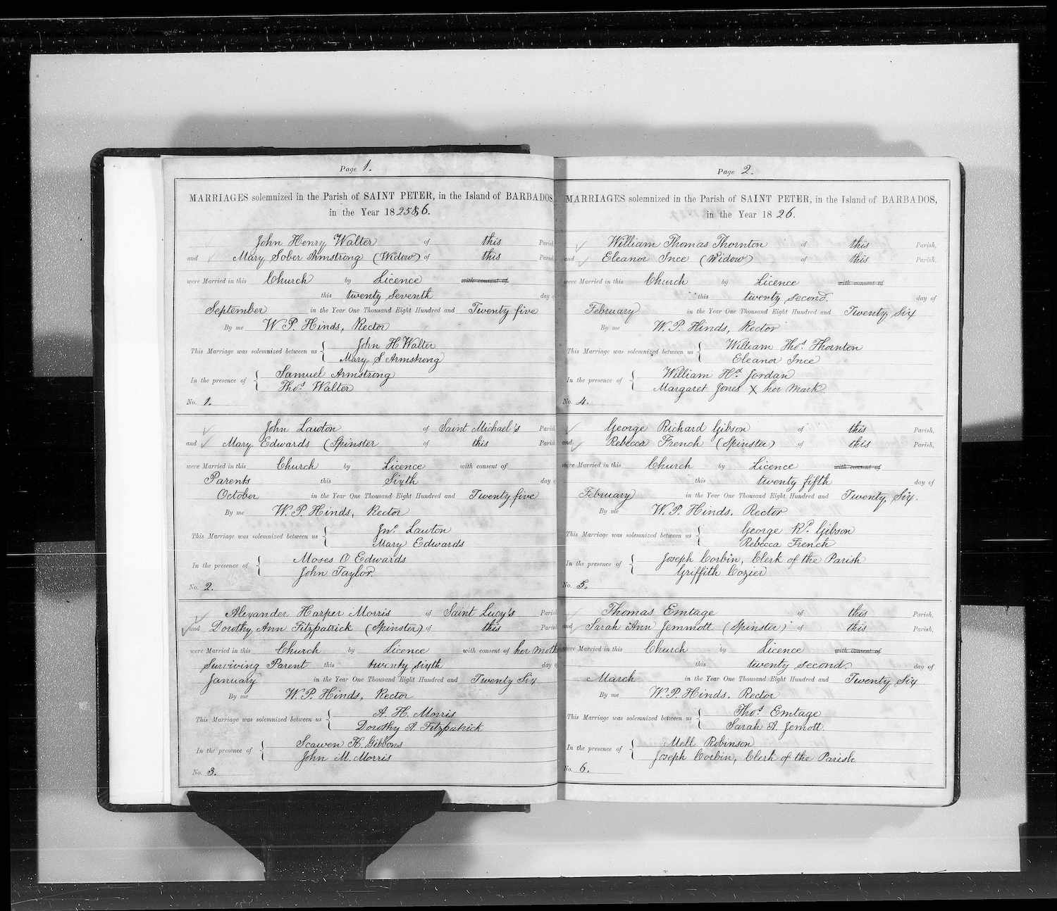 thornton-ince-marriage-1826.jpg