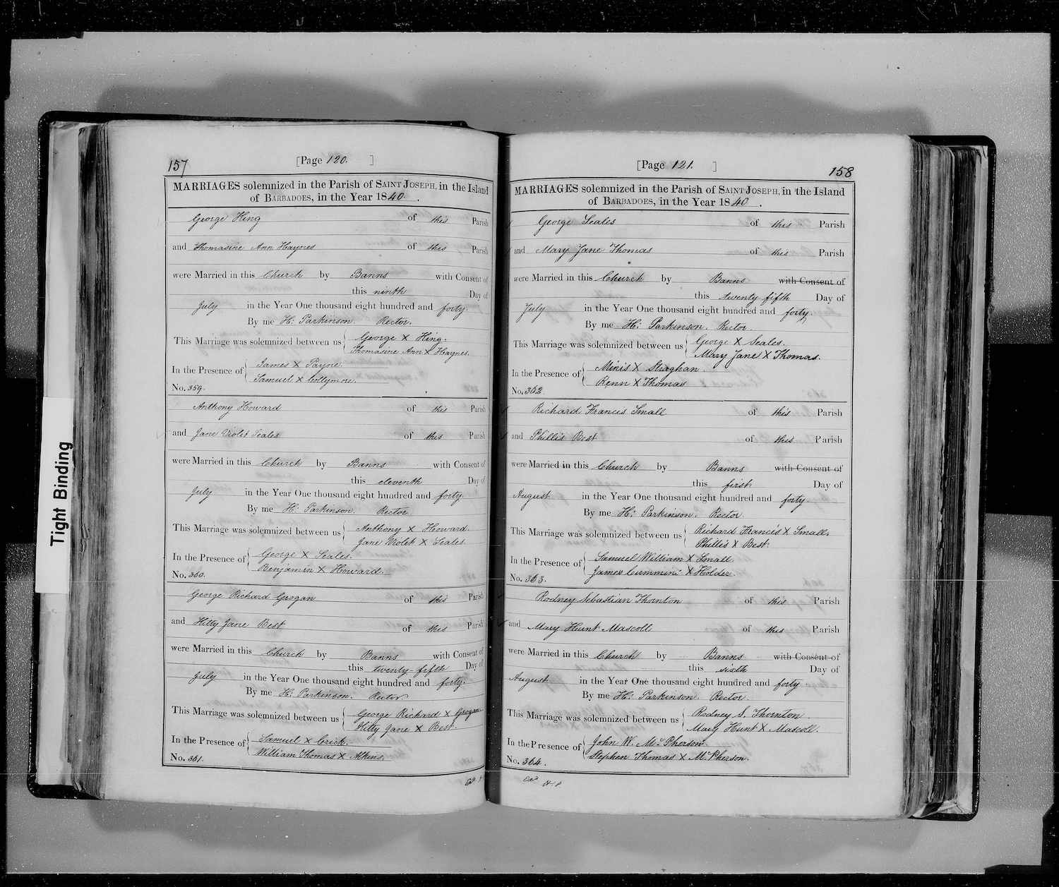 thornton-mascoll-marriage 1840.jpg