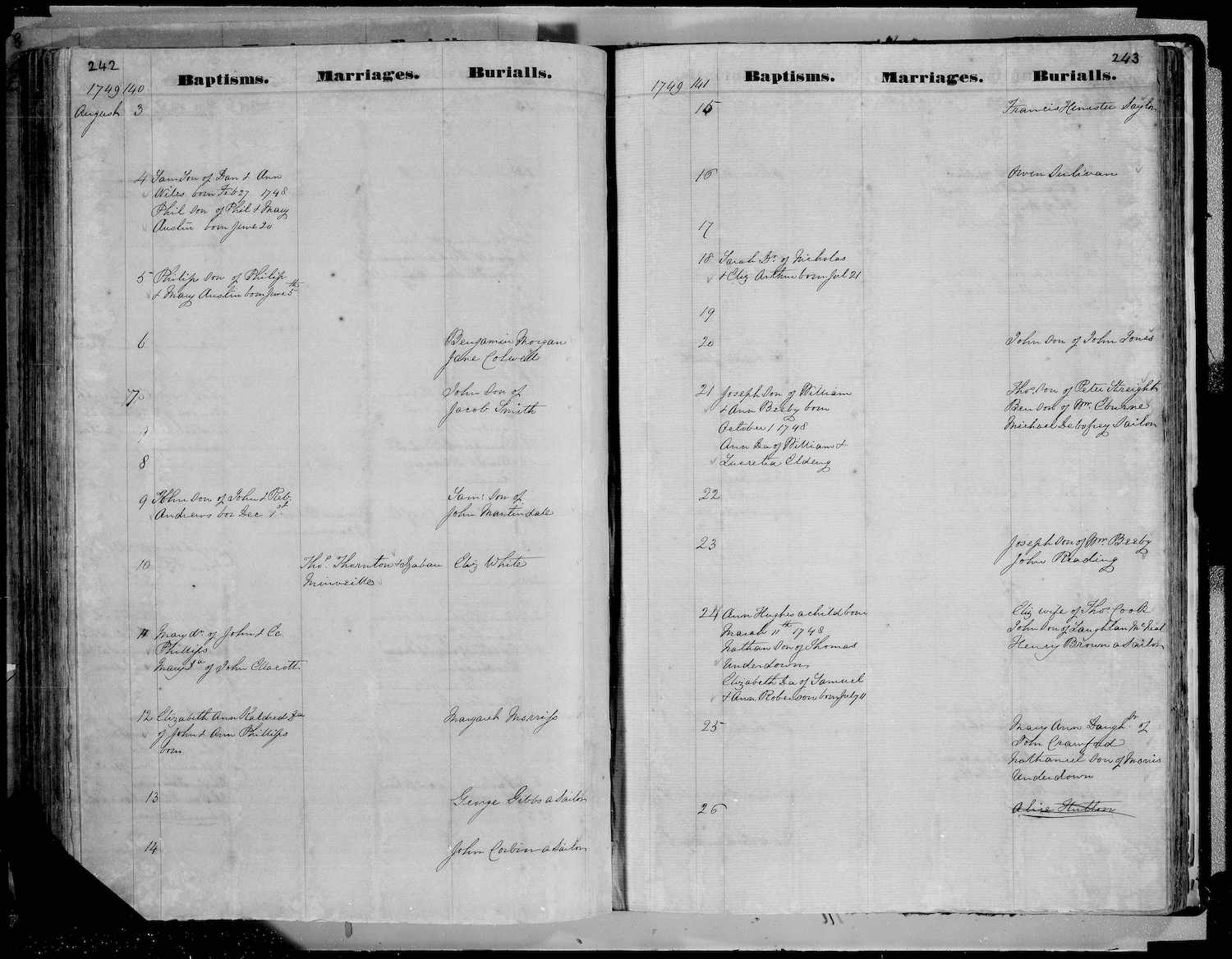 thornton-minveille-marriage-1749.jpg