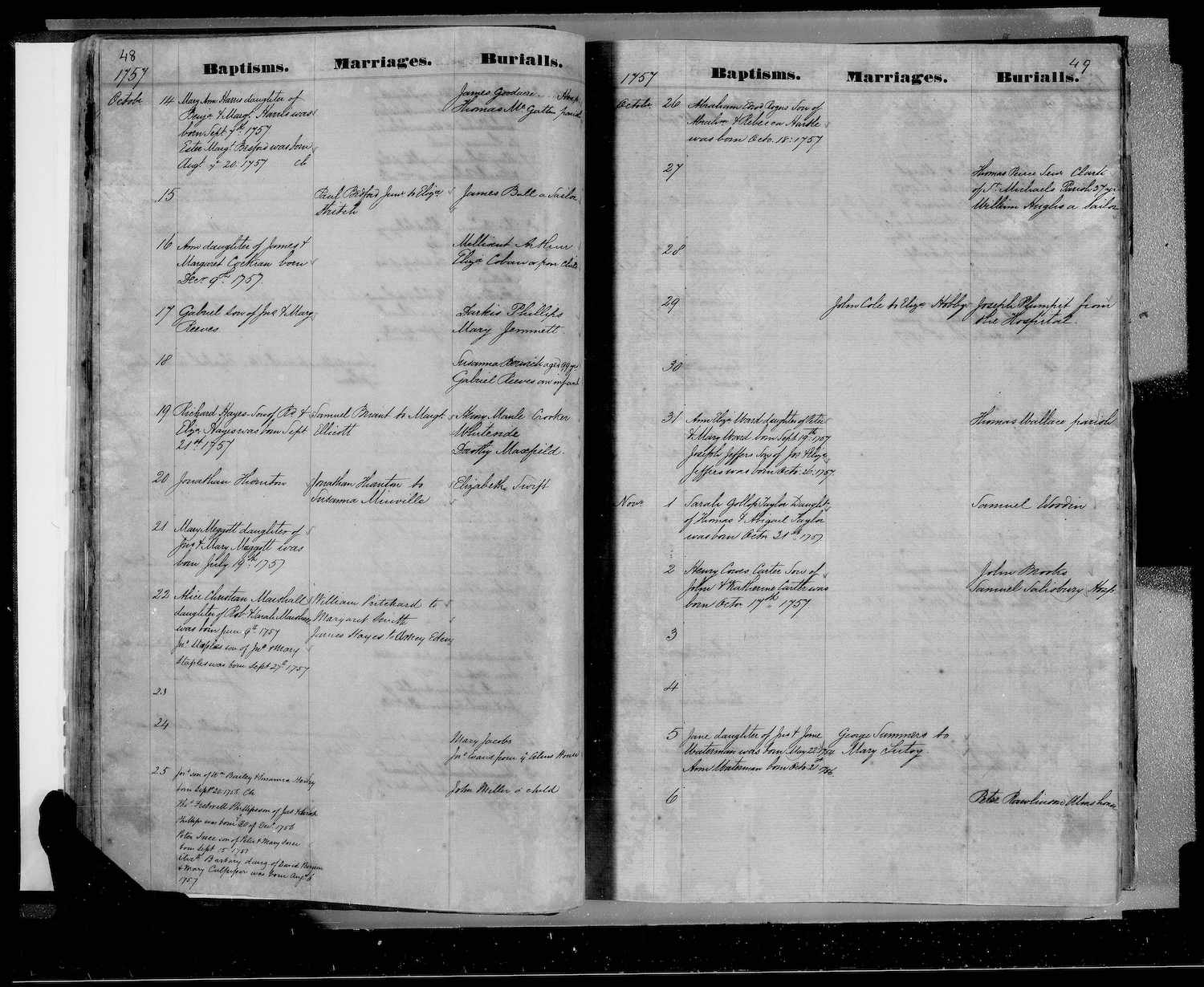 thornton-minville-marriage-1757.jpg