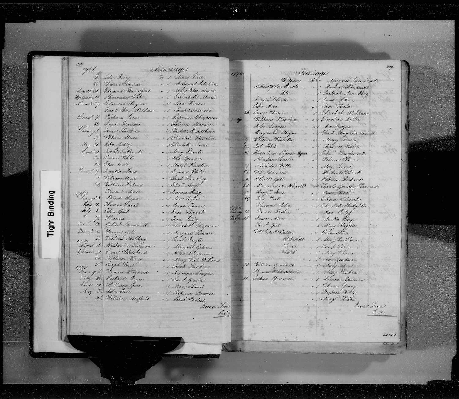 thornton-morris-marriage-1770.jpg