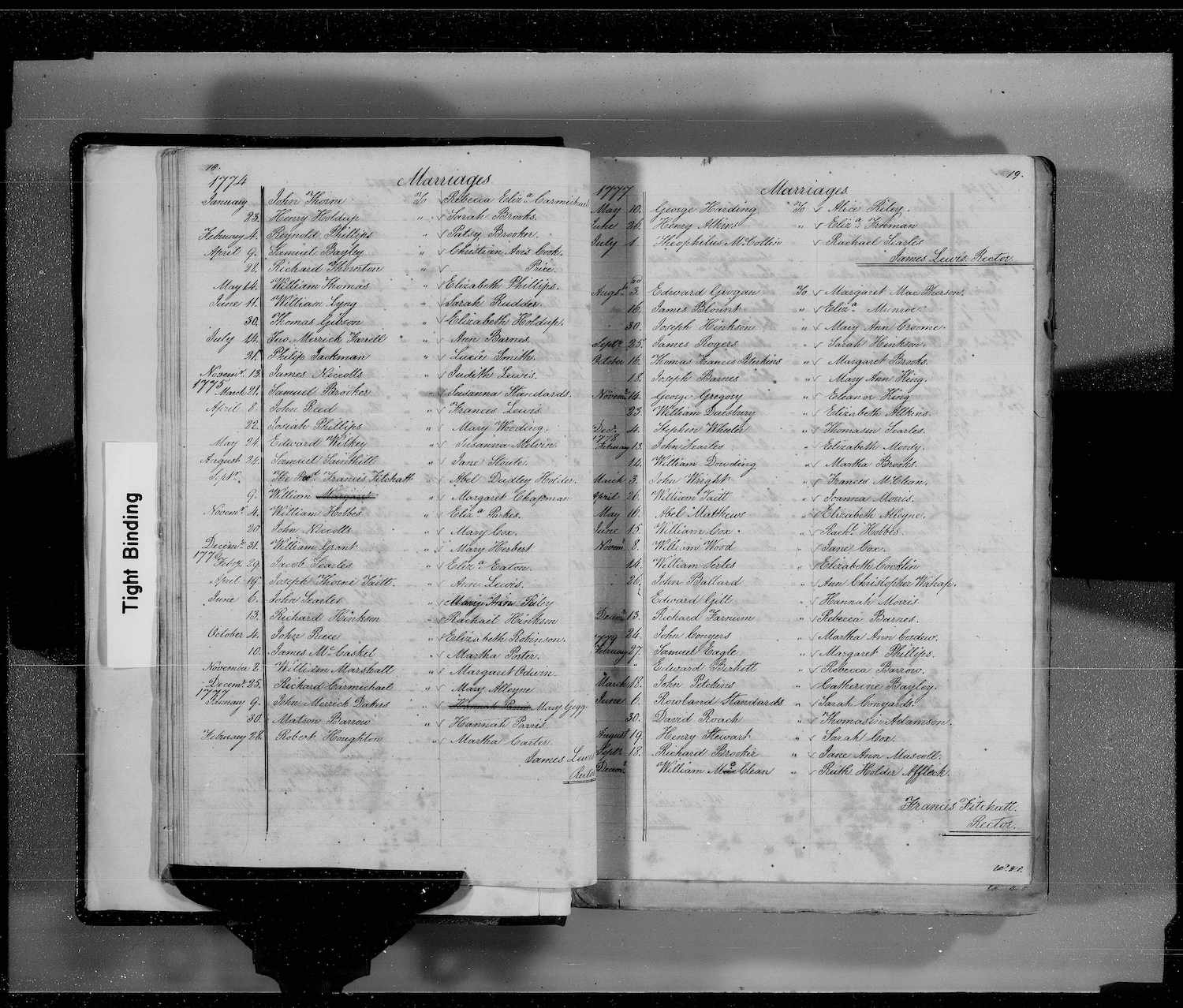 thornton-price-marriage-1774.jpg