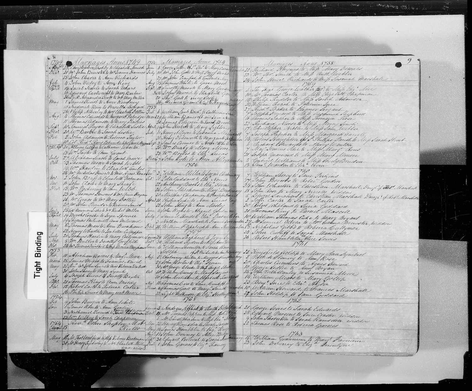 thornton-ramsdon-marriage-1762.jpg