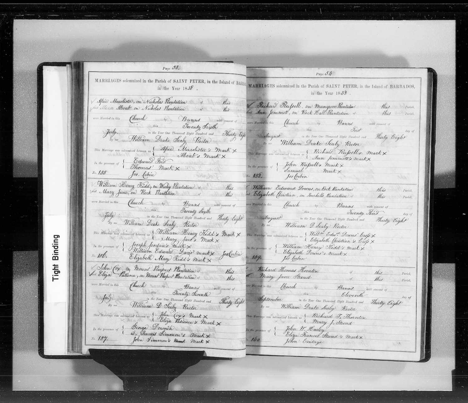 thornton-stroud-marriage-1838.jpg