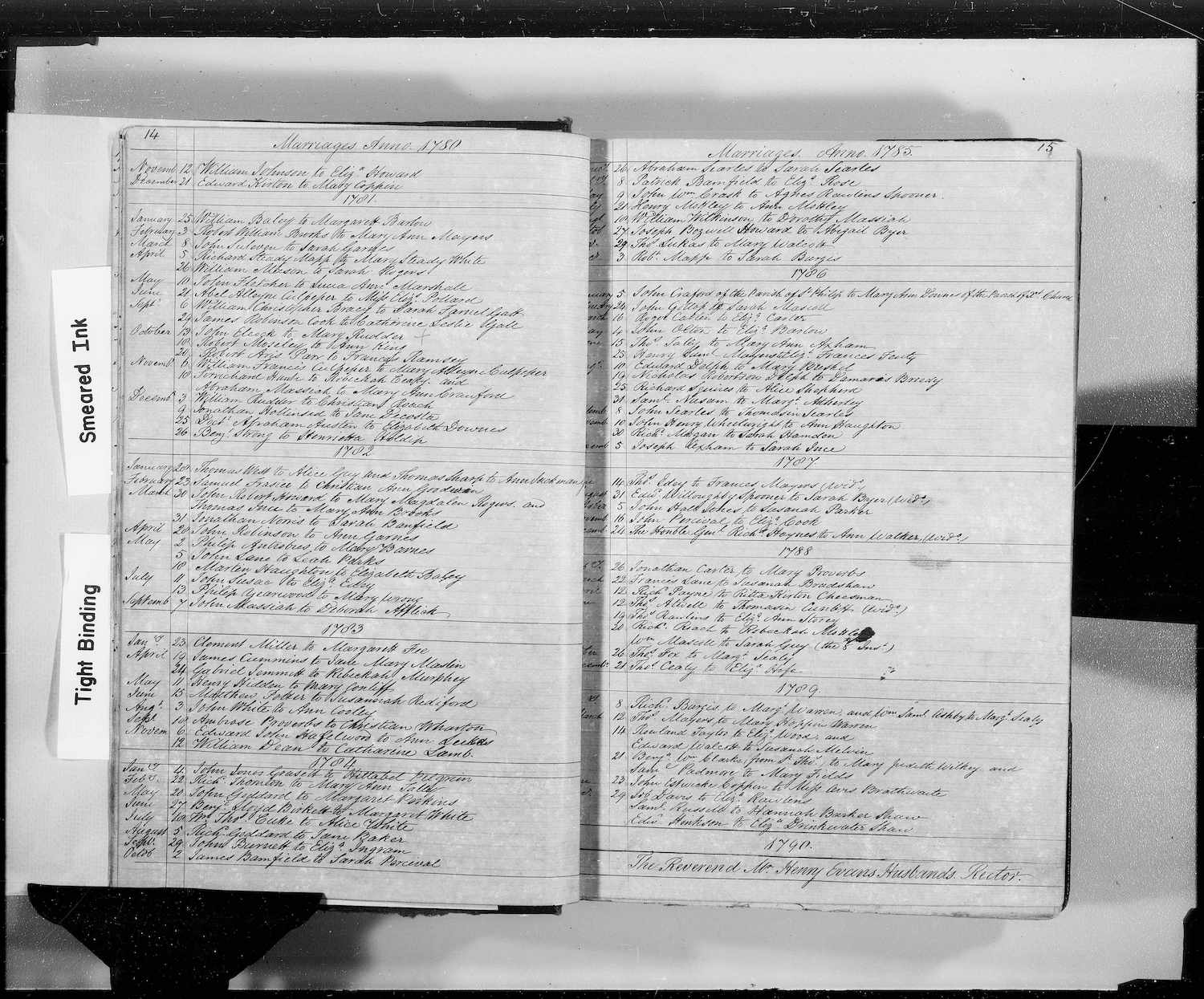 thornton-tally-marriage-1784.jpg