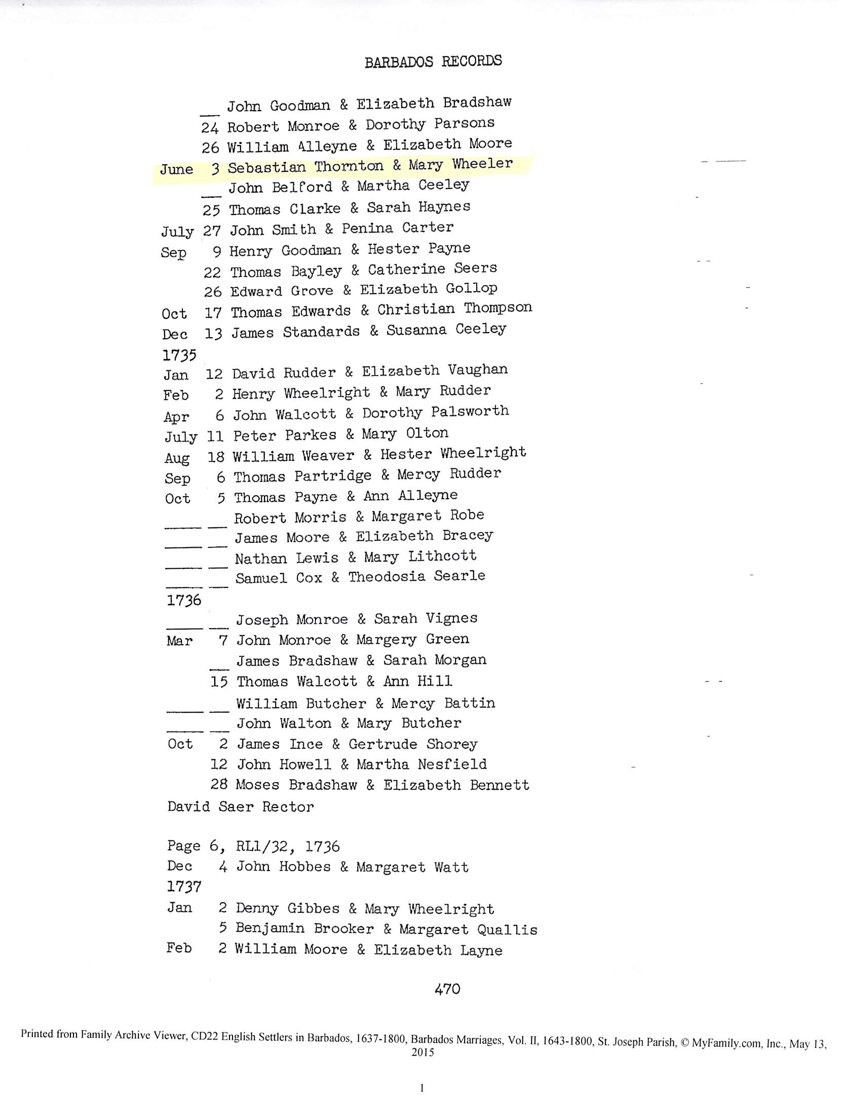 thornton-wheeler-marriage-1734.jpg
