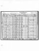1930 Census