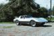 80-Les Vette Cliff.jpeg