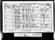 Abbett_Family_census_1861.jpg