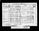 Abbott_Census_1881