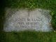 Agnes_Leach_Headstone.jpg