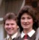 Ann_and_Pete_andrews_1985.jpg Ann_and_Pete_andrews_1985.jpg