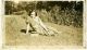 Audrey Lillian Crittenden