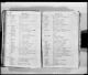 Baptism Ann Chapman 1716