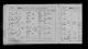 Birth Registration unnamed female assumed to be Mary Louise Gittens
