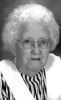 Blanche-Wooley.jpg