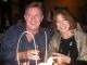Brian_and_Gina_Watson_2009.jpg