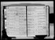 Burial Lucretia Gittens