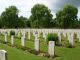 CARNOY MILITARY CEMETERY.jpg