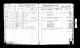 CanadianPassengerLists1865-1935ForBarbaraEileenAtkinson