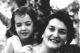 Carol_ with_ Mum_ 1959.jpg