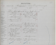 Charles Alfred Crittenden Death
