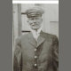 Charles Alfred Crittenden