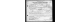 Charles Leslie Crittenden Birth Certificate