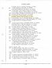 Clarke - Gittens marriage 1764