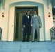 Cliff and Bruce_1974.jpeg