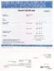 D-4_Ermyn_Stonehouse_Death_Certificate