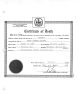 D-5_Edgar_Clement_Gittens_Death_Certifiacte