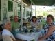 DSC03836.jpg