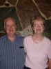 Dave and Doreen Crittenden.jpg