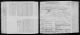 Death Record Elizabeth S Cunningham