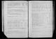 Death record Patience Crittenden