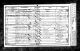 Dowler_census_England_1851.jpg