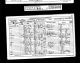Dowler_family_census_1861.jpg