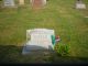 Doyle_headstone.jpg