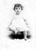 Edith Mary Philipps