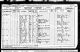 Edmund_L_Haynes1901EnglandCensus.jpg